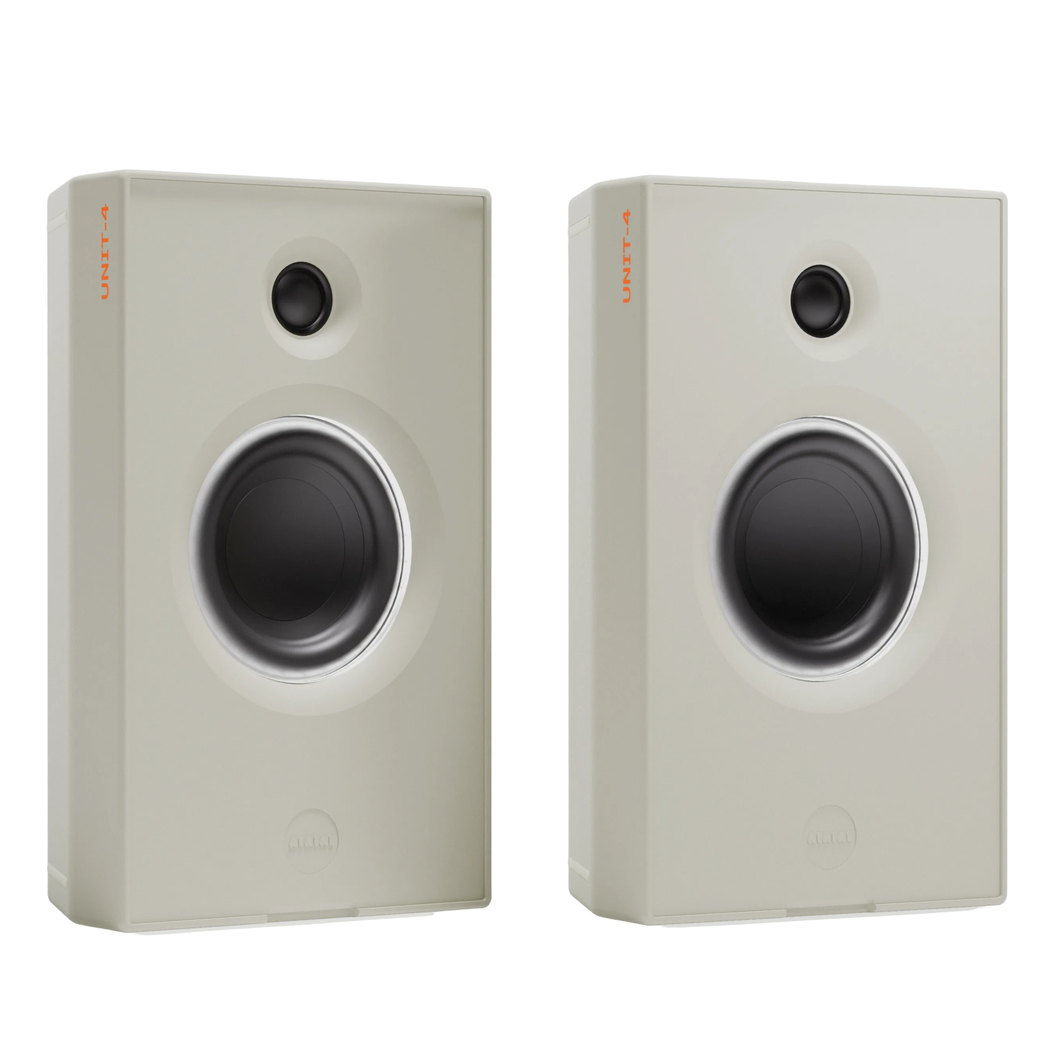 UNIT-4 Set White